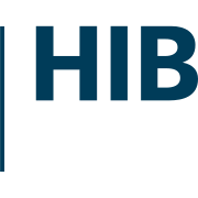 (c) Hib-immobewertung.de